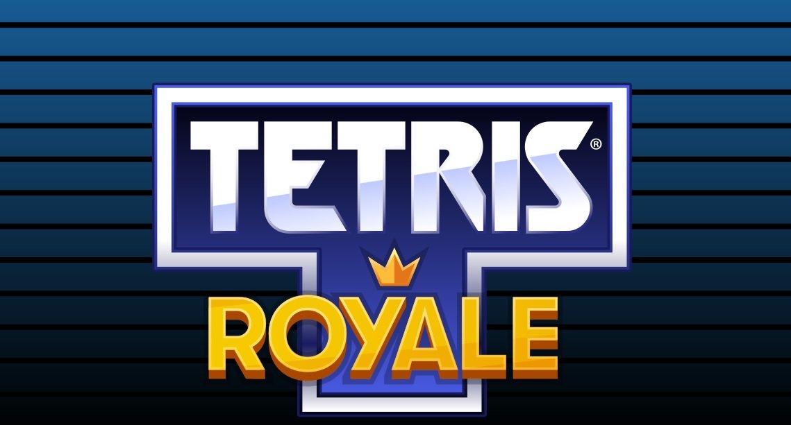 Tetris Royale chegará esse ano para Android e iOS