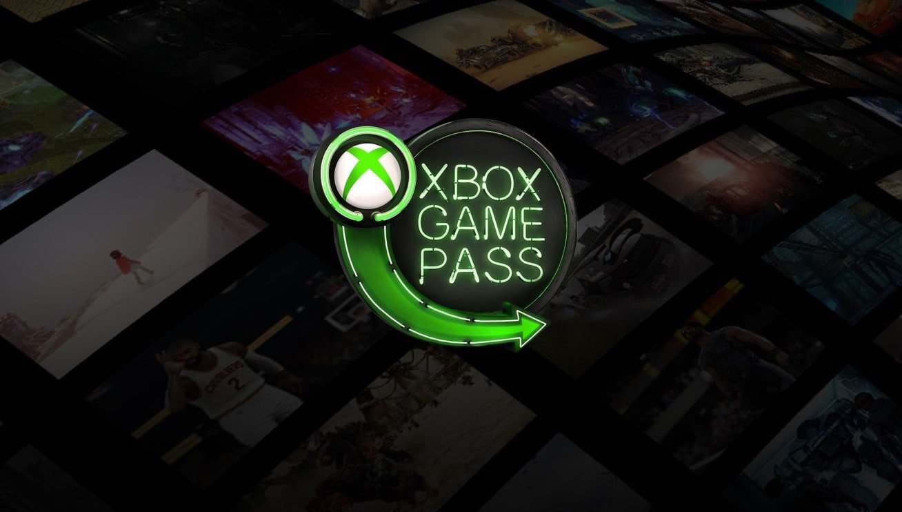 microsoft games pass on pc doesn