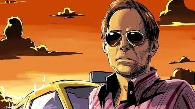 Fãs brasileiros fazem petição para que Agostinho Carrara esteja em GTA 6