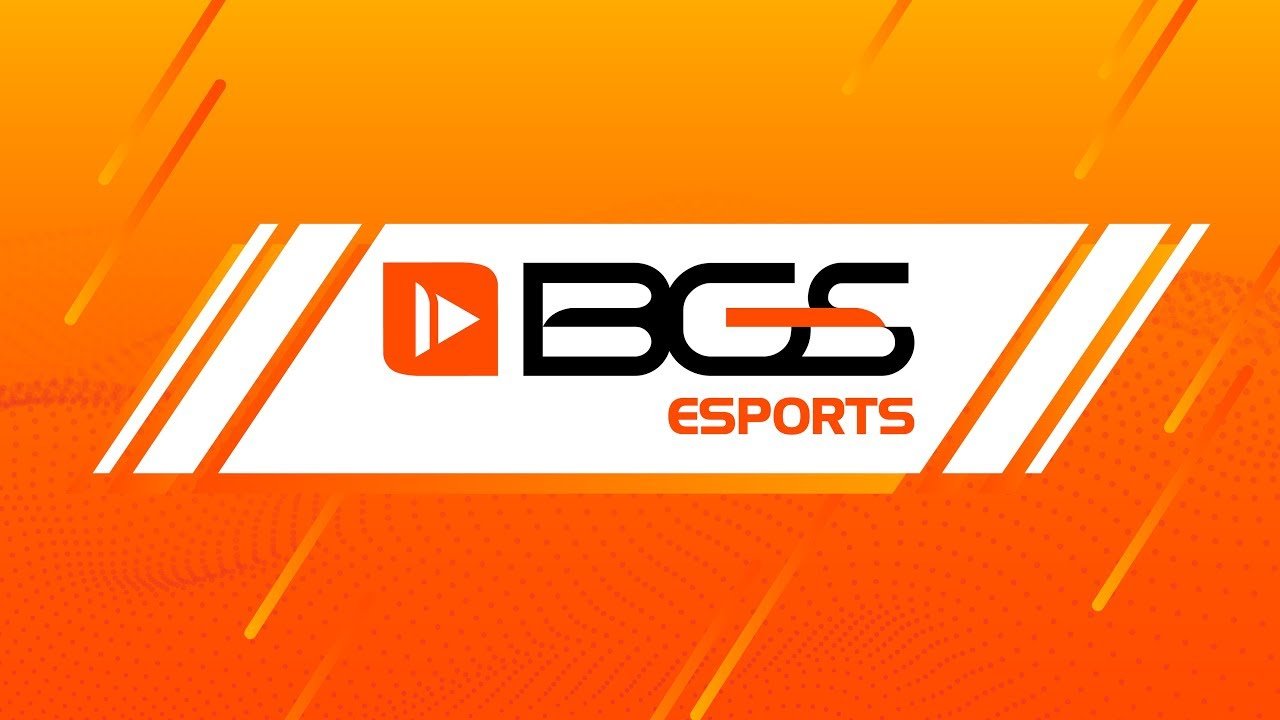 Brasil Game Cup muda de nome para BGS Esports