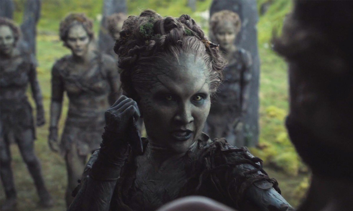Derivado de Game of Thrones terá filmagens na Itália ainda este mês