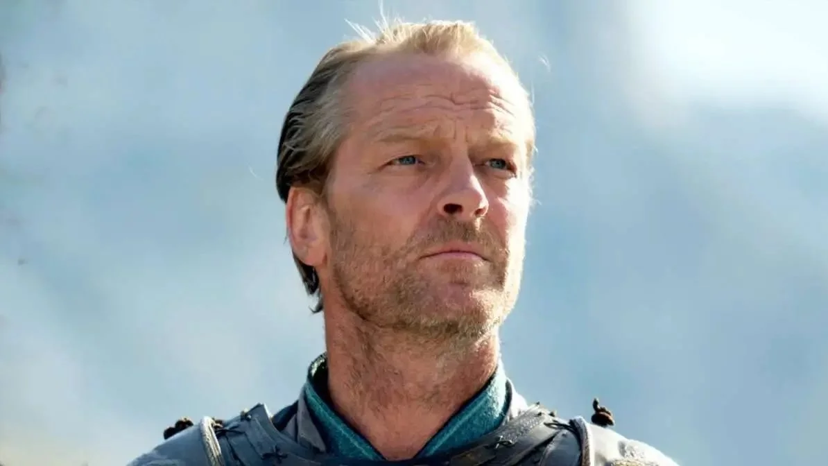 Ator de Game Of Thrones é confirmado na CCXP 2019