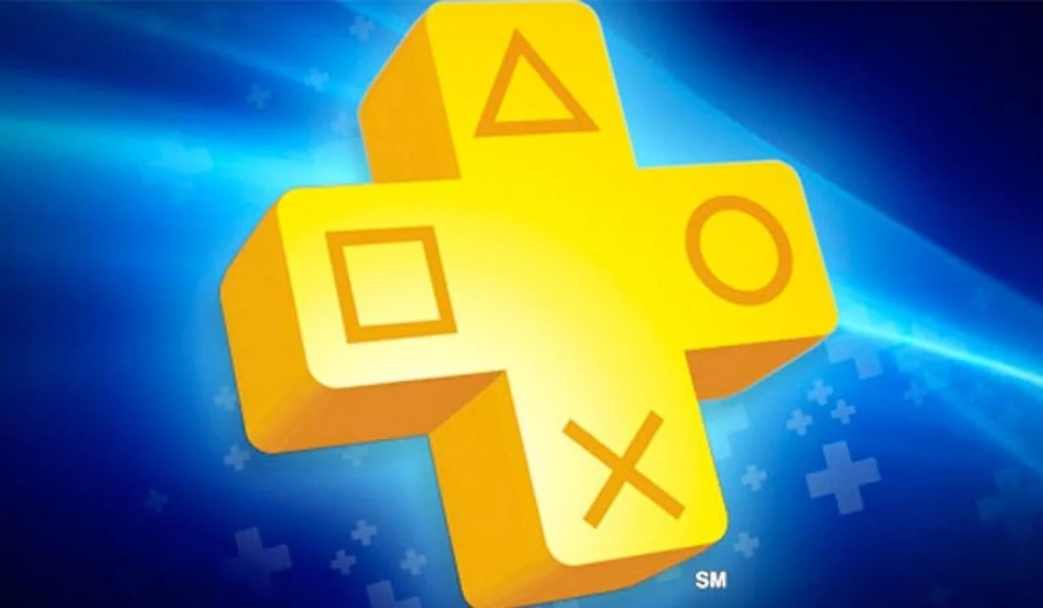 Preço da PlayStation Plus é diminuído na América Latina, mas o Brasil ficou de fora
