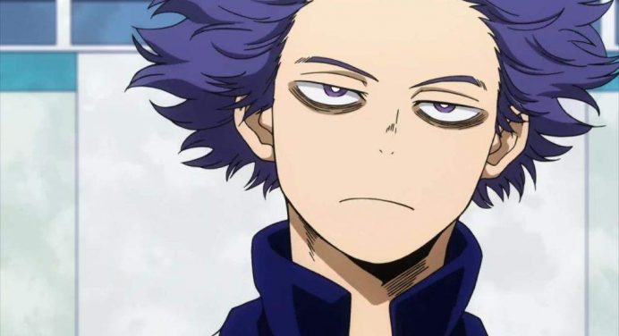 Resultado de imagem para hitoshi shinso