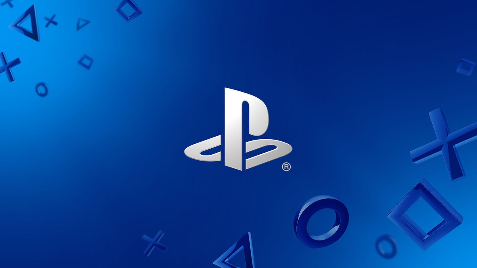 PlayStation estará na Game XP com Marvel’s Iron Man VR, Dreams, Monster Hunter World e diversos outros títulos