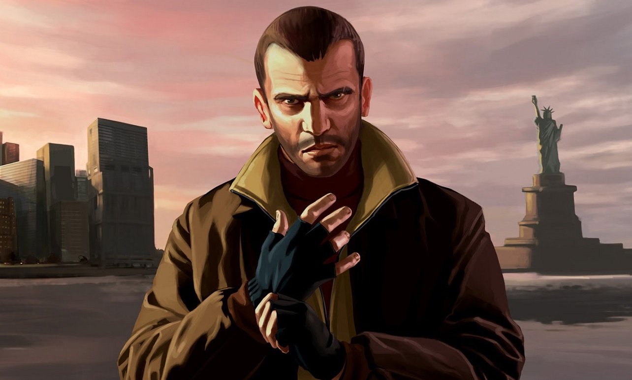 Códigos e cheats de GTA 4 [PS3, Xbox 360 e PC] – Tecnoblog