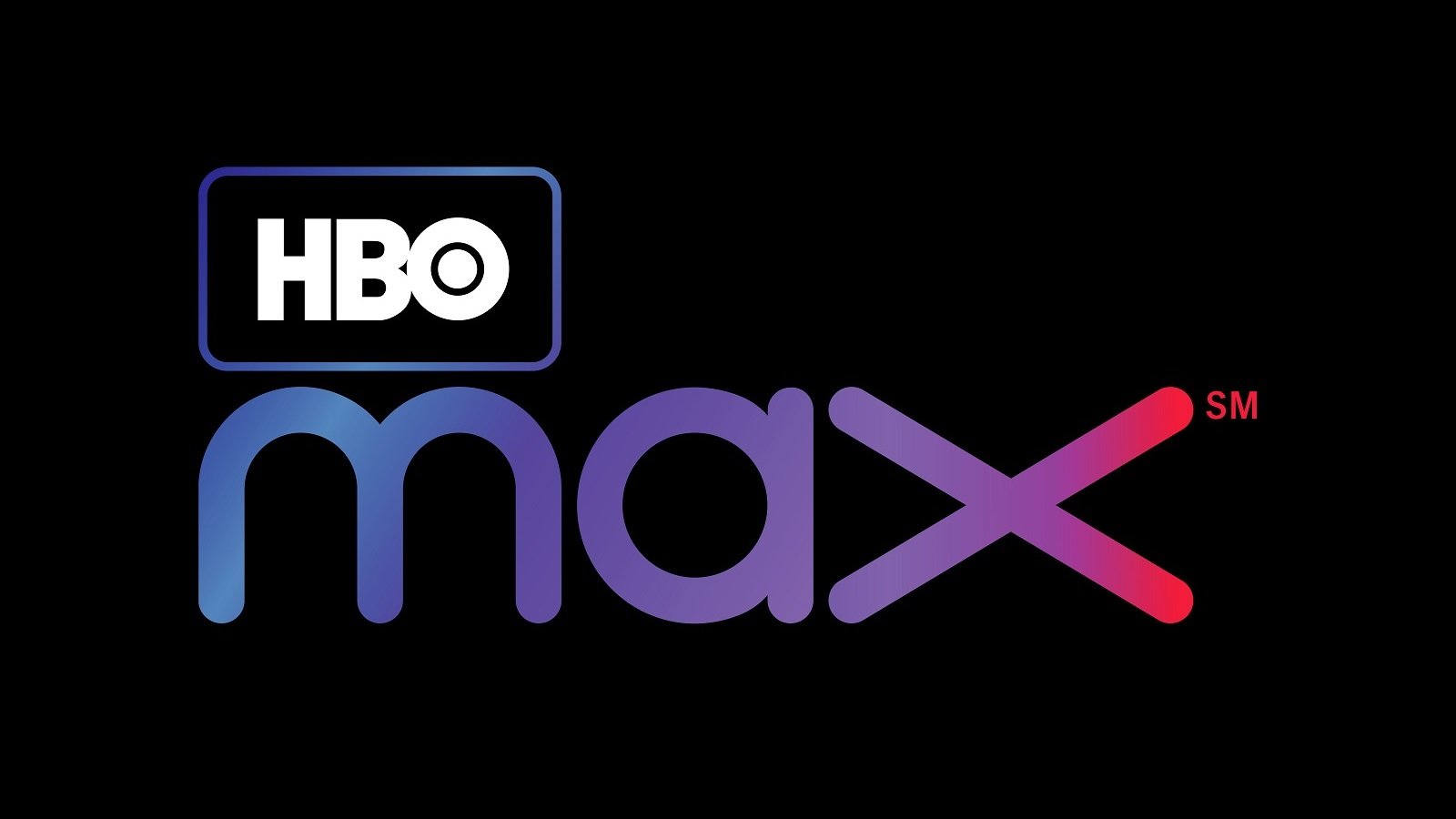 HBO Max é o novo serviço de streaming da WarnerMedia que contará com todas as produções da HBO, CW, DC e muito mais