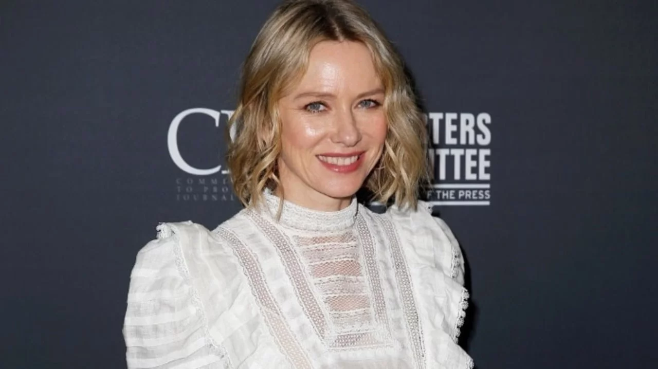 Novo vazamento revela o possível visual de Naomi Watts no derivado de Game of Thrones