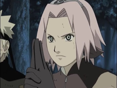 Esse é o motivo pela qual Minato nunca havia usado Senjutsu em uma batalha  em Naruto Shippuden - Critical Hits