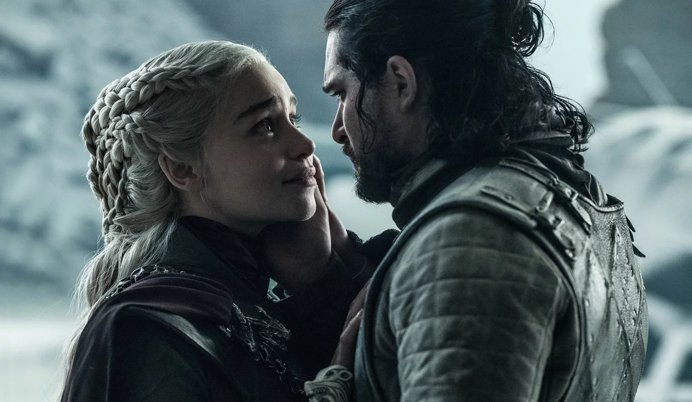 Nova funcionalidade da HBO Go permite que usuários baixem filmes e séries