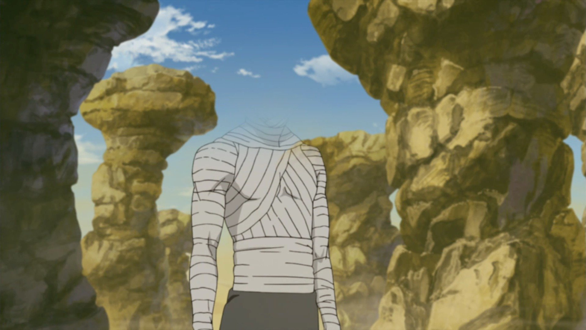 Invisible Jutsu Estes são todos os jutsus que podem fazer o usuário ficar invisível em ...