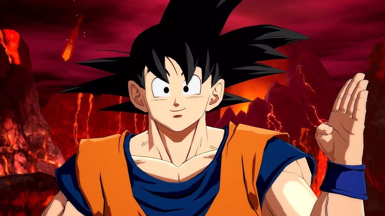 Diretor de Super Smash Bros. Ultimate explica o motivo pelo qual Goku ou o Homem de Ferro nunca estarão no jogo