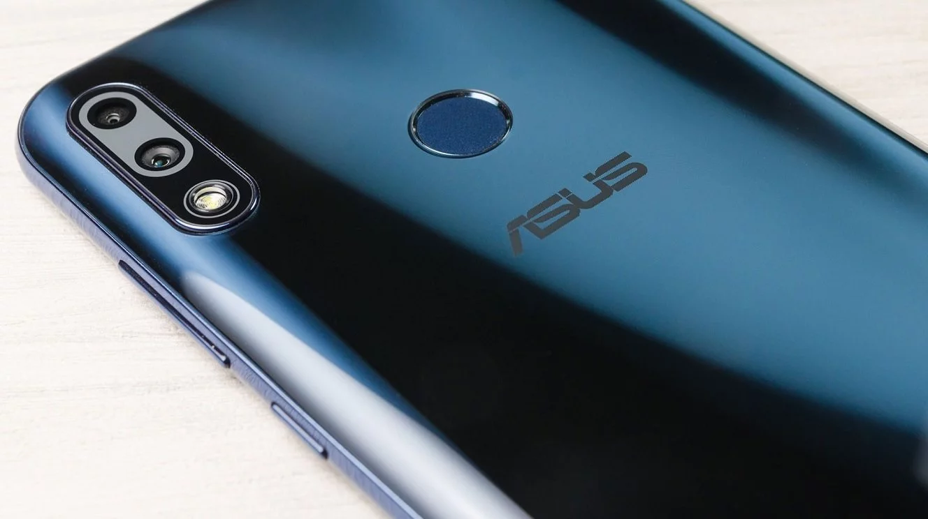 ASUS lança no Brasil o ZenFone Max Pro (M2) com bateria de longa duração