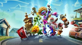 plants vs zombies garden warfare pc version plants vs zombies garden warfare pc version