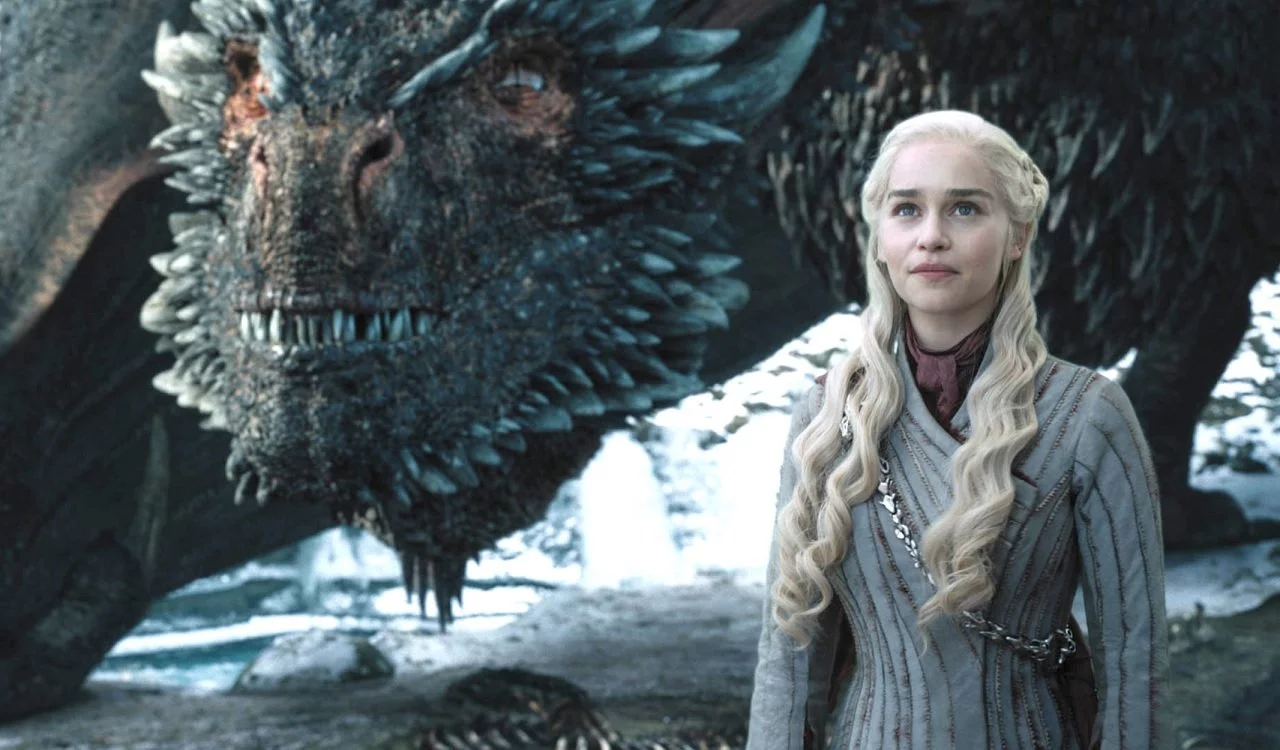 Confira os vencedores do Emmy 2019