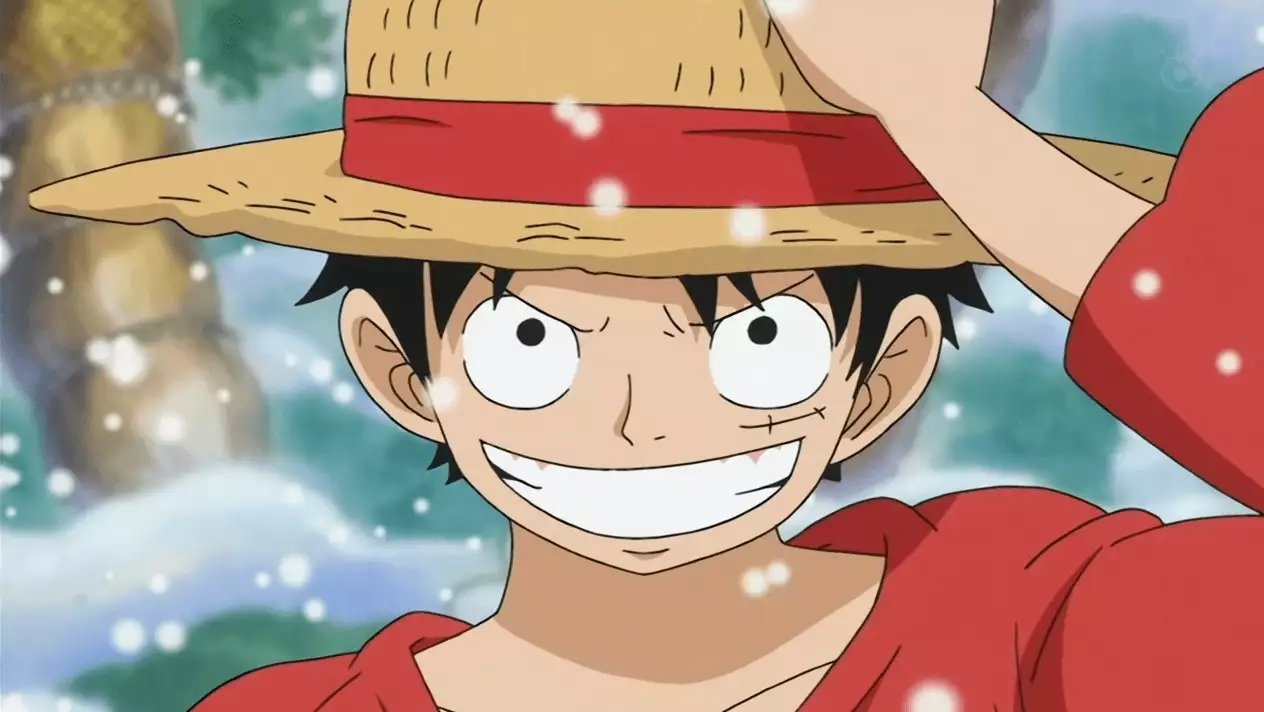 Estas são as 10 Akuma no Mi mais inúteis em One Piece - Critical Hits