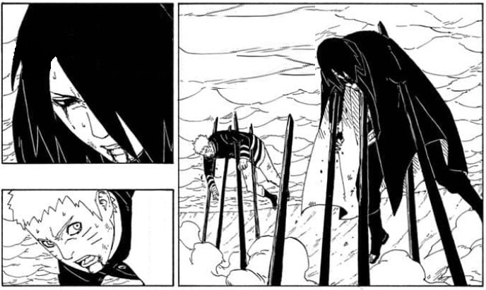 Madara vs. Jigen/Isshiki - Página 4 Sasuke-naruto-derrotados-01