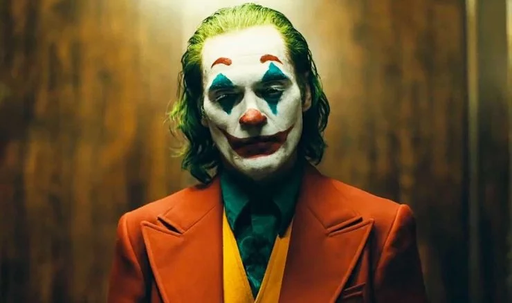 Entenda o final de Coringa