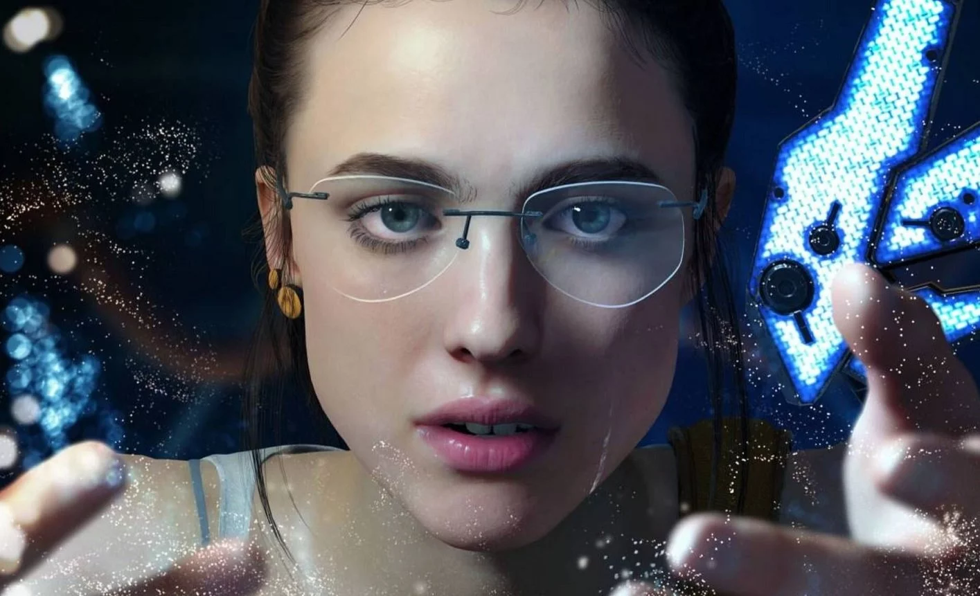 Presidente da Sony Interactive Entertainment afirma que os jogadores vão chorar com Death Stranding