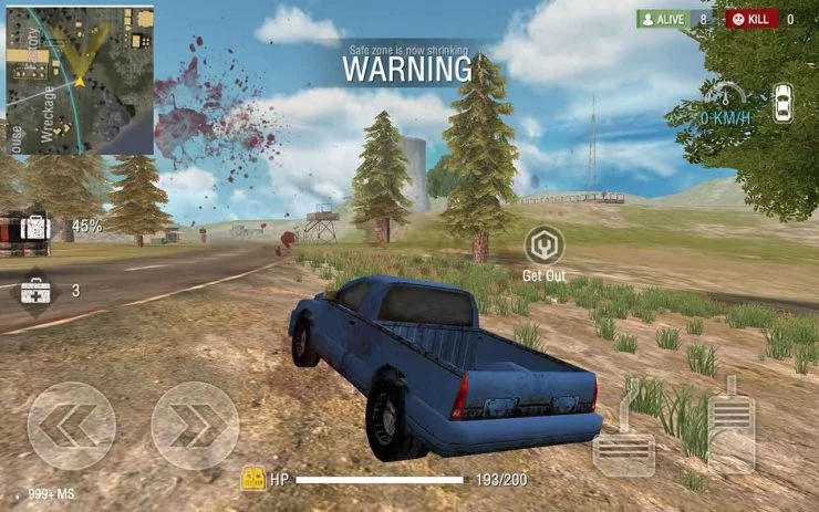 Free Fire Dicas Avançadas Rank Mestre