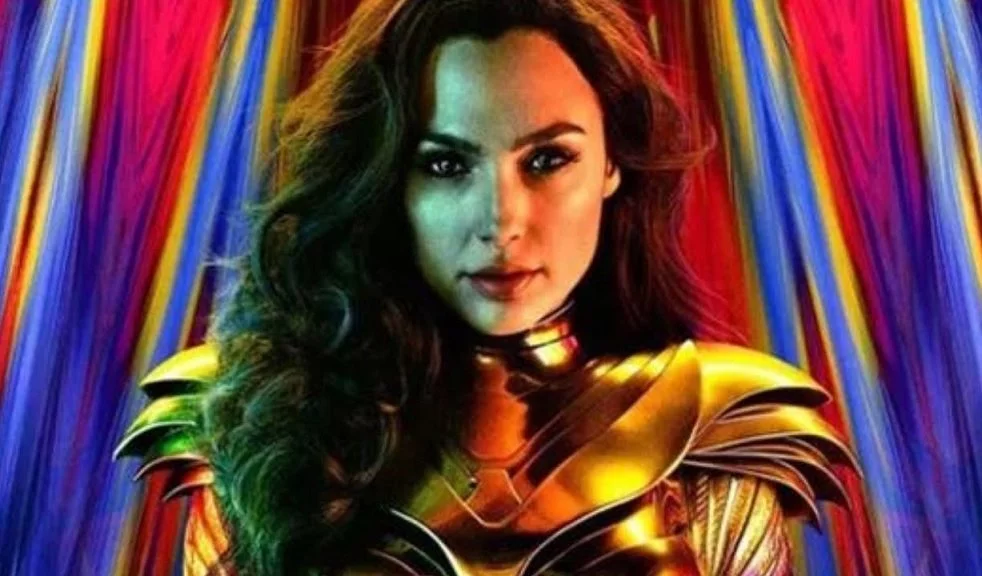 Patty Jenkins e Gal Gadot são confirmadas na CCXP 2019