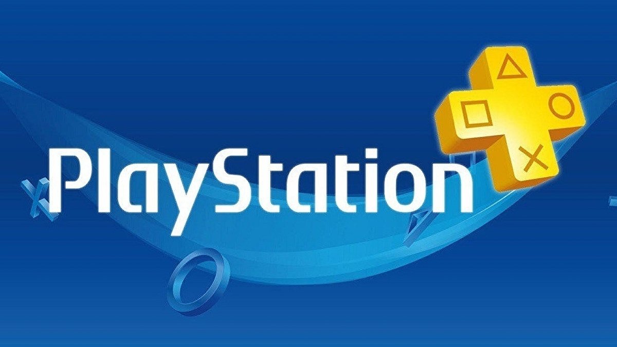 PlayStation lança promoção imperdível para novos assinantes da PlayStation Plus