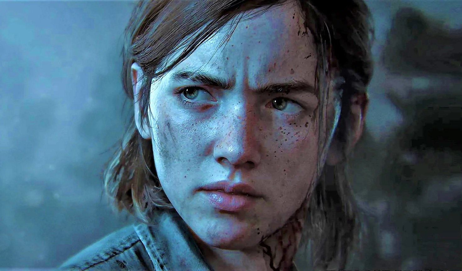 The Last of Us Part II é oficialmente adiado para maio de 2020