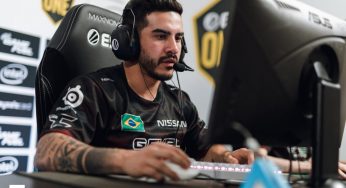 coldzera cs go cfg coldzera cs go cfg