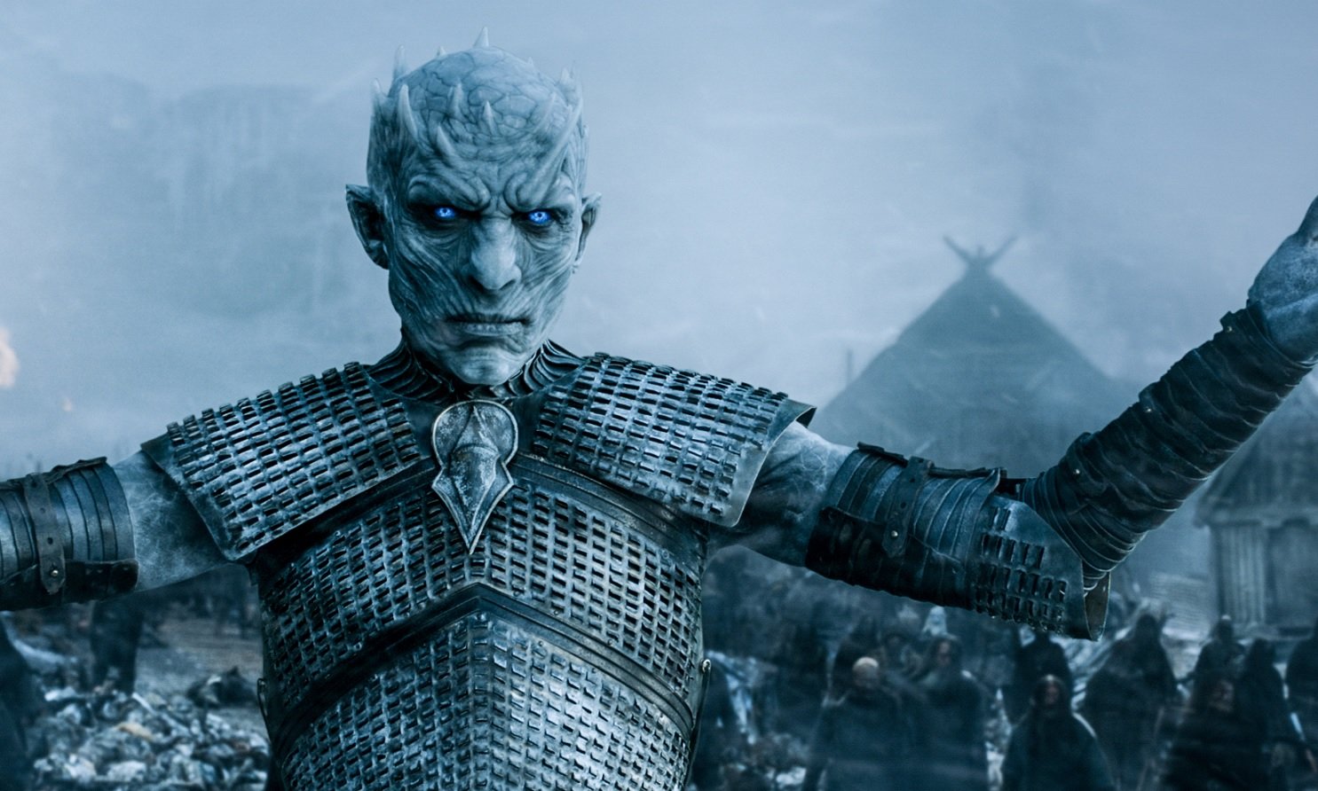 HBO cancela um dos derivados de Game of Thrones