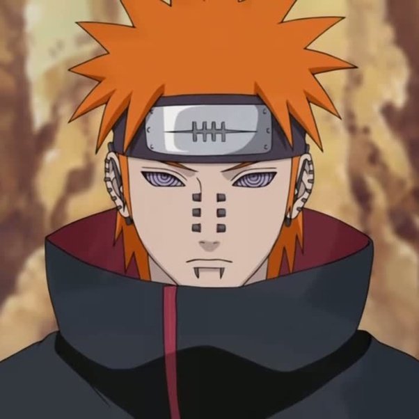 Bandana Naruto Vila Oculta da Nuvem