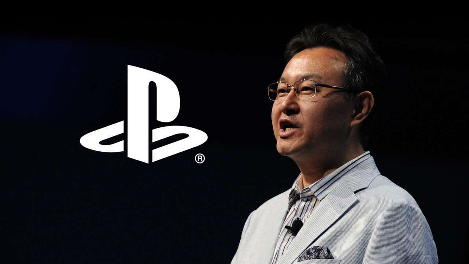 Yoshida defende ports para PC e afirma que a estratégia nunca prejudicou as vendas do PS5