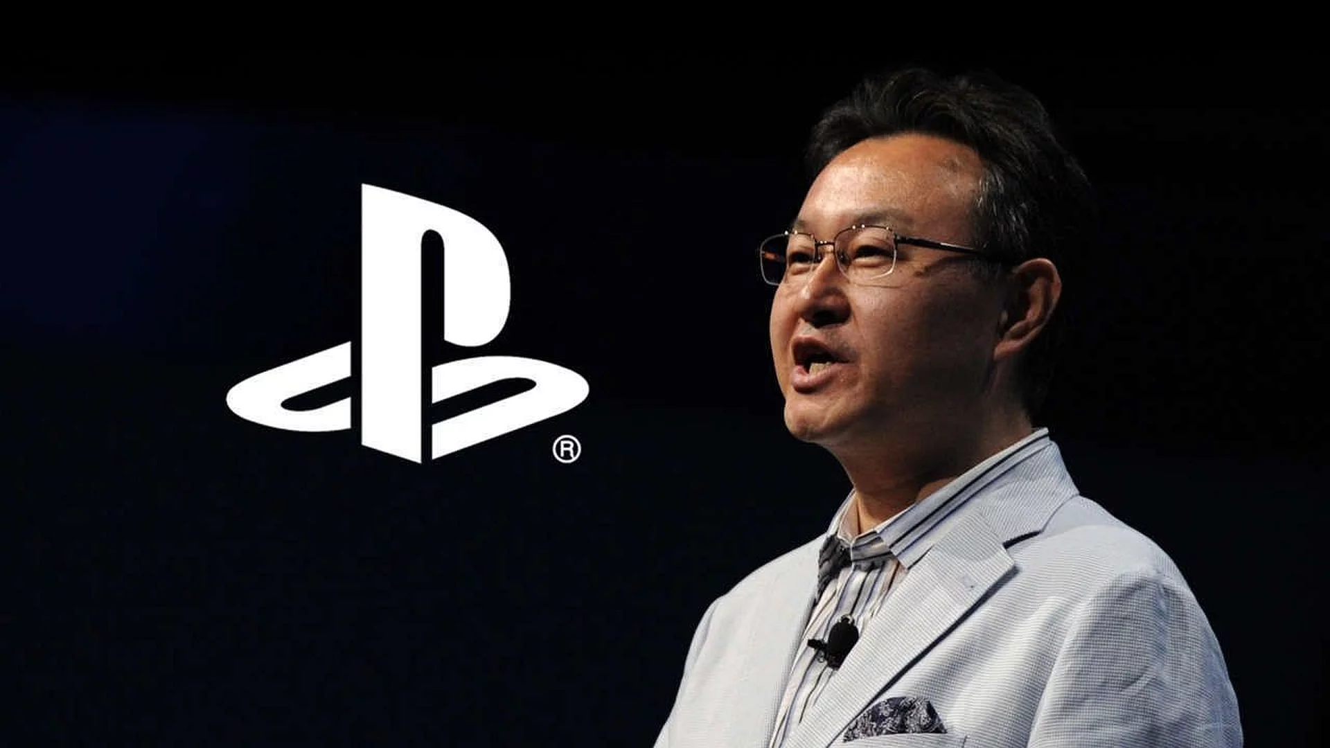 Shuhei Yoshida revela que foi demitido por Jim Ryan após recusar demandas 