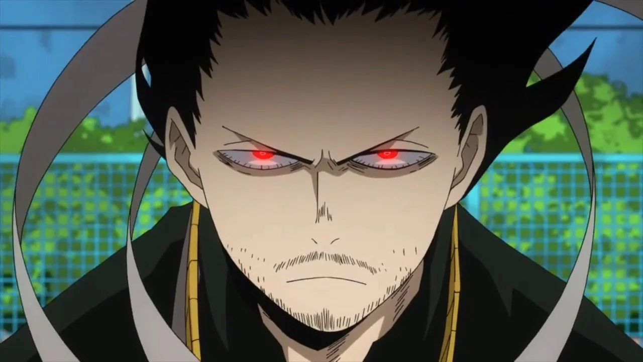 Mangá spin-off de My Hero Academia explica o motivo de Aizawa ter se tornando um herói solitário
