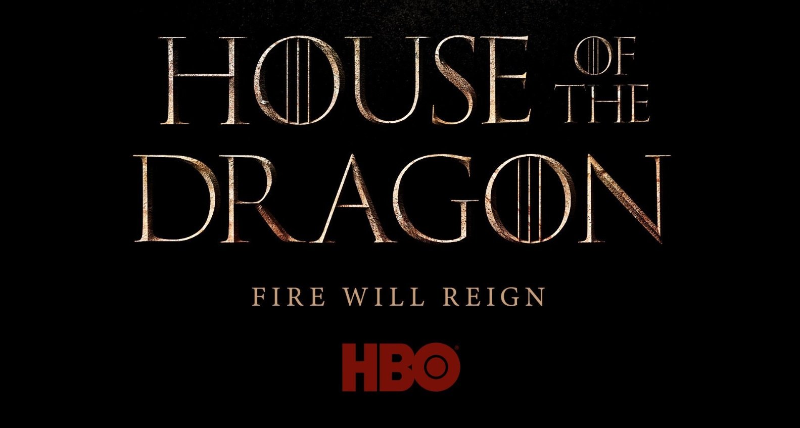 Conheça os personagens de House of the Dragon, série derivada de Game of  Thrones - Critical Hits