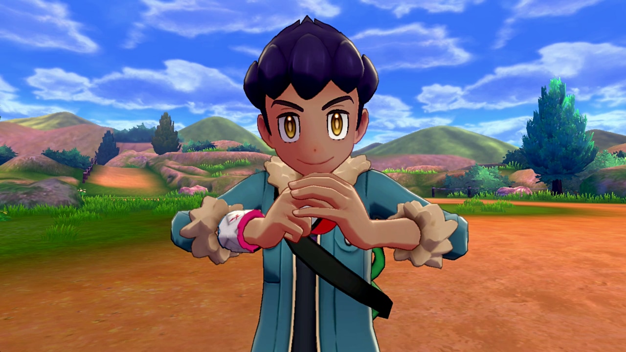 🎮 Pokemon Sword and Shield: Como evoluir o Toxel em todas as formas