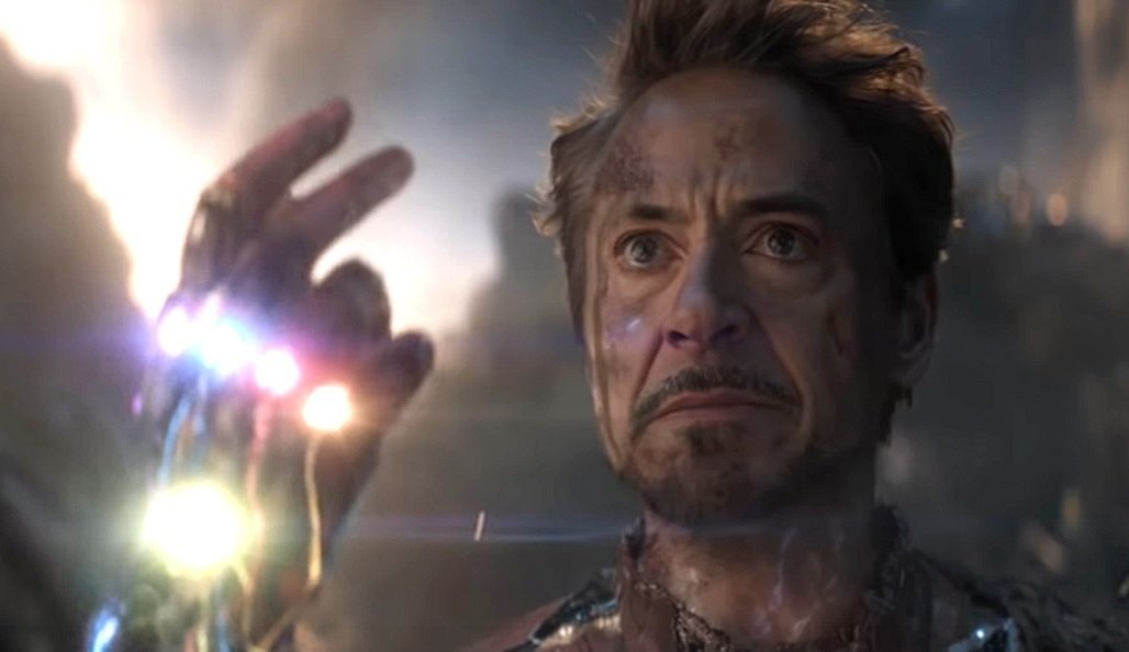 Disney inicia campanha para Robert Downey Jr. ser indicado ao Oscar por Vingadores: Ultimato