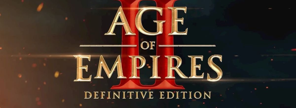 Age of Empires 2