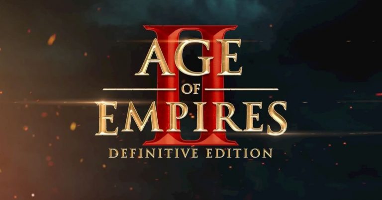 Age Of Empires 2 Todos Os Cheat Codes Critical Hits