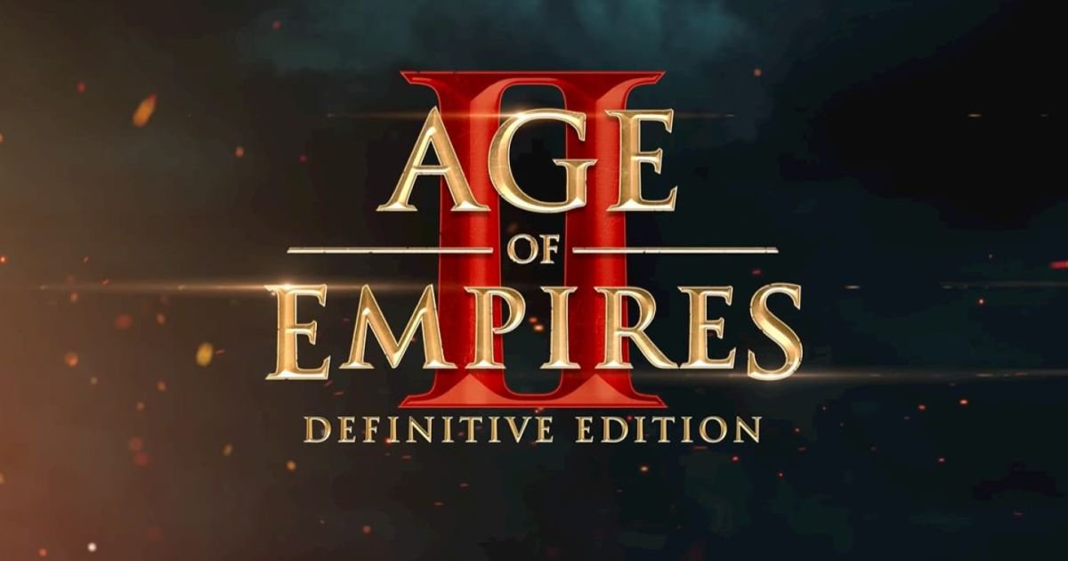 age of empires 2 definitive edition cheat codes