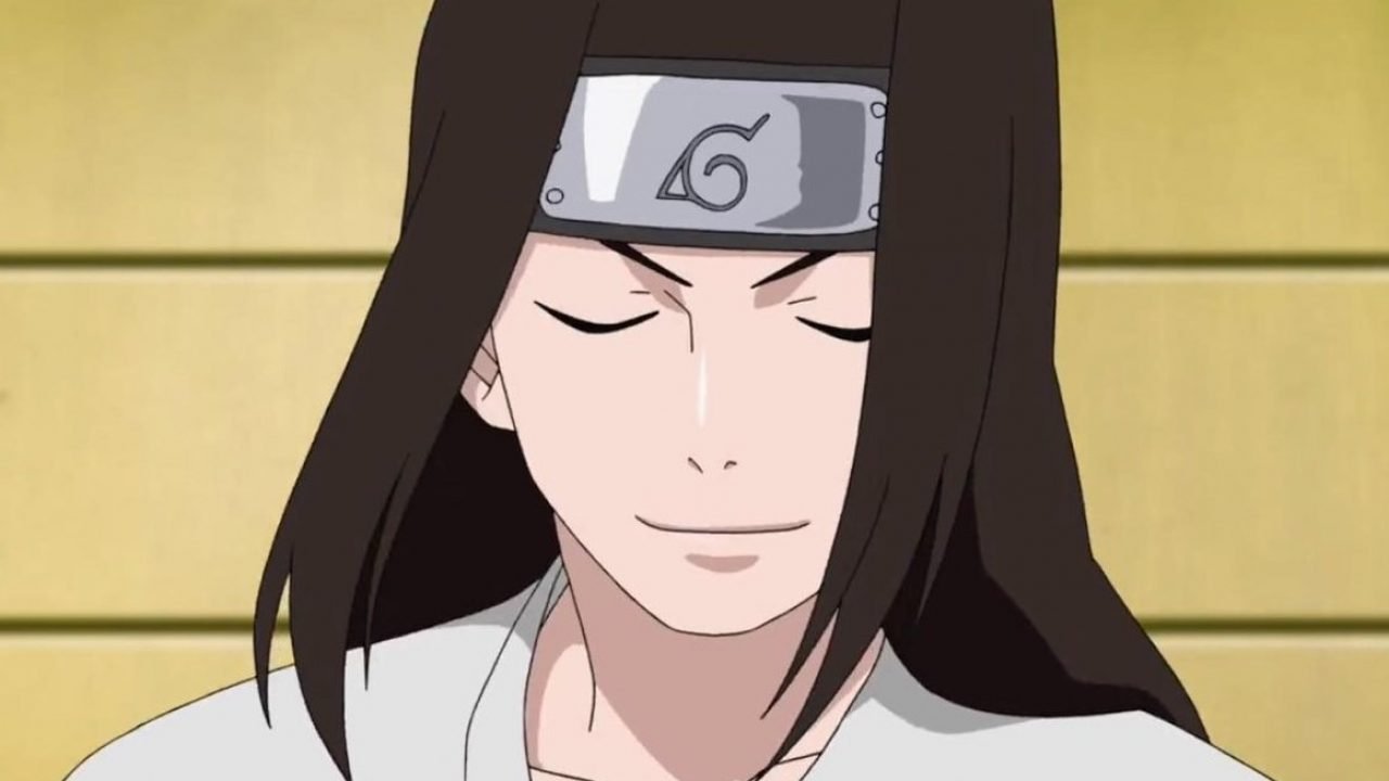 Afinal, algum membro do Quarteto do Som teria conseguido derrotar Neji?