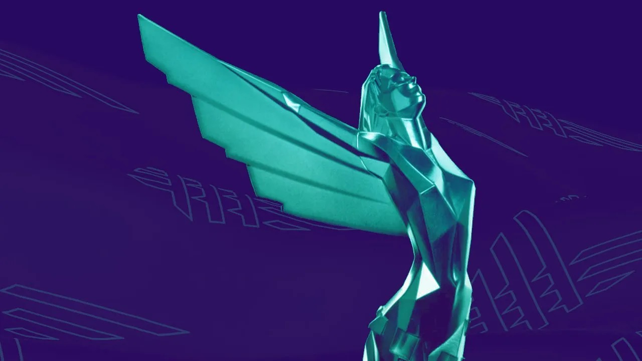 Overwatch leva prêmio de jogo do ano no The Game Awards - Critical
