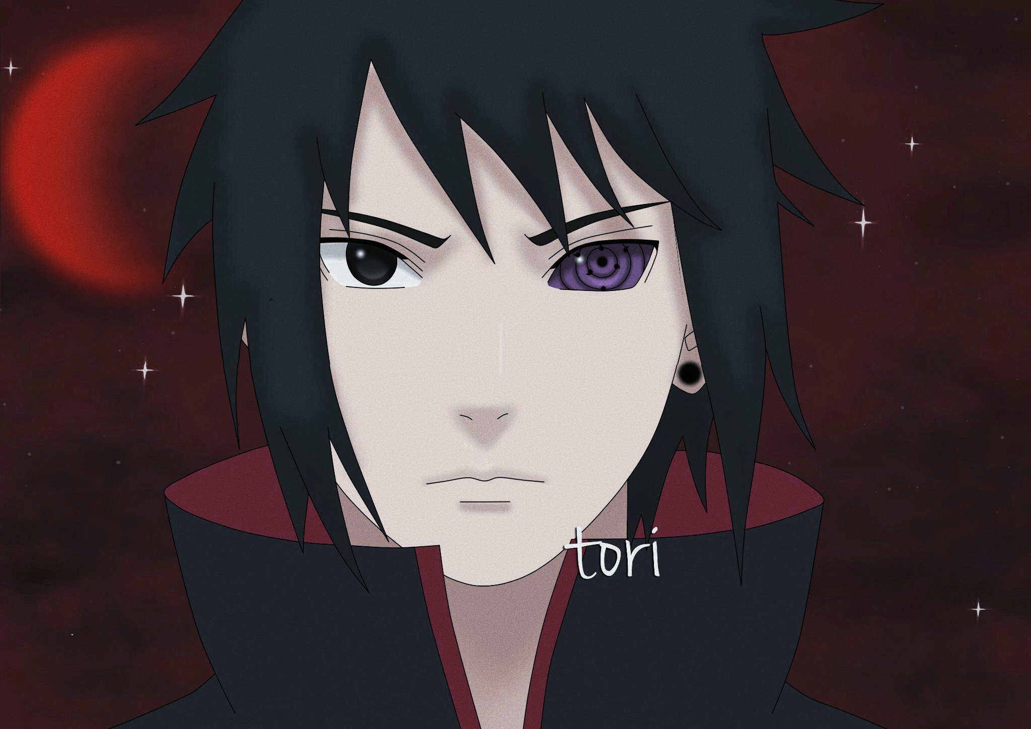 Akatsuki  Personagens de anime, Naruto e sasuke desenho, Naruto fotos