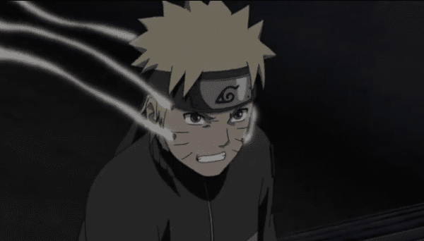 5 técnicas de Naruto em Naruto Shippuden que você não se lembra que ele  possui - Critical Hits