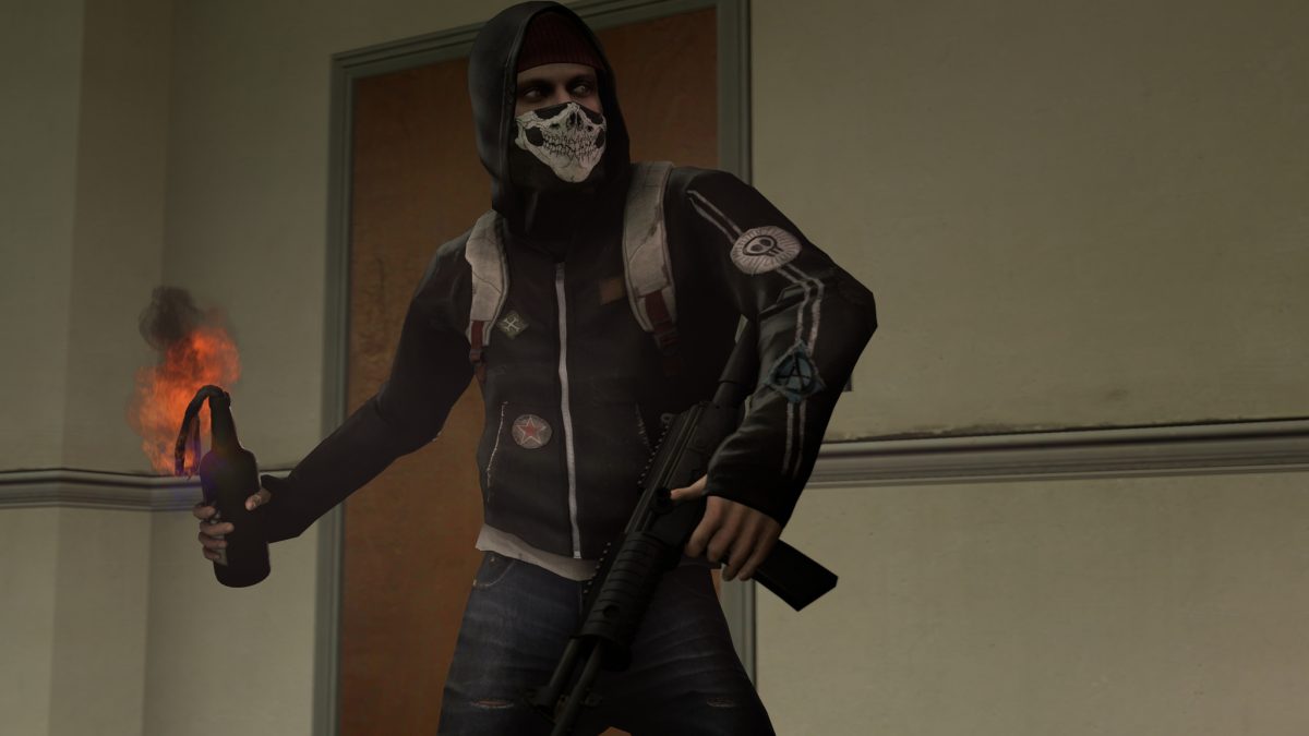 CS:GO - Como usar binds para pegar as granadas mais rápido