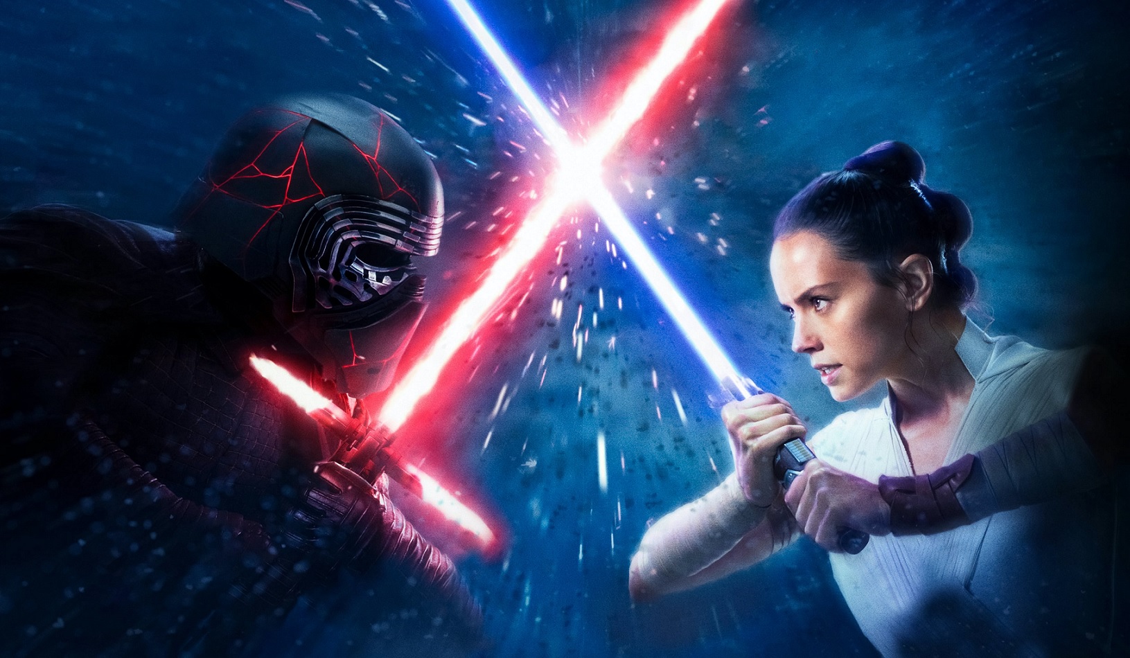 Star Wars: A Ascensão Skywalker – Crítica