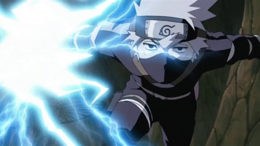 Quiz - Duvidamos que você acerte estas 10 perguntas sobre o Chidori em Naruto
