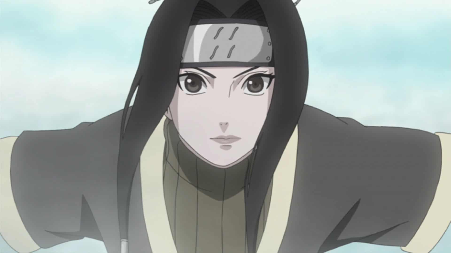 Por que Sakura é uma das personagens mais subestimadas de Naruto e Boruto?