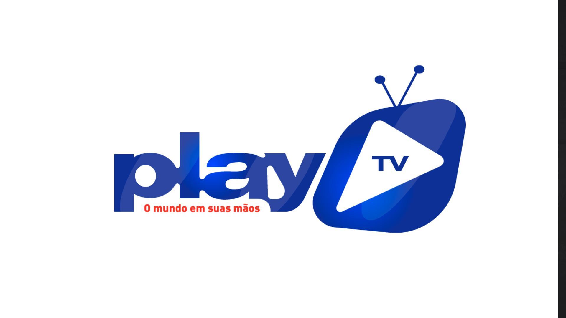 [Especial] - O Retorno da PlayTV no Mundo dos ANIMES Play-tv-01