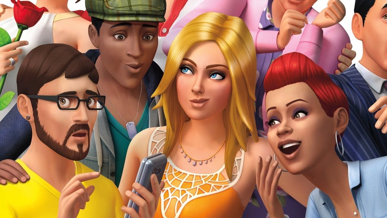 The Sims 4 - Todos os Códigos e Cheats - Critical Hits
