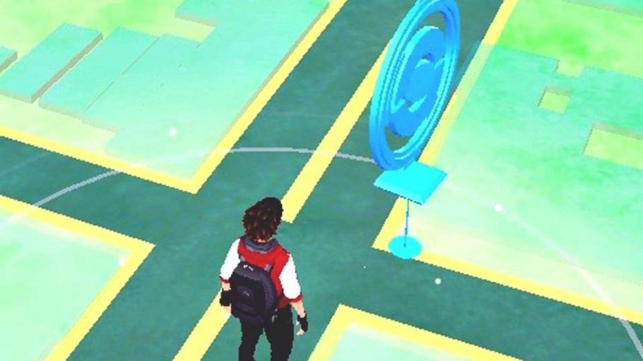 Todas as missões e recompensas de Pesquisa da Semana do Unova de Pokémon Go  - Dot Esports Brasil